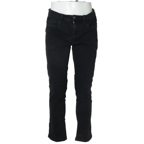 Savvy jeans größe - größe:, 33/32