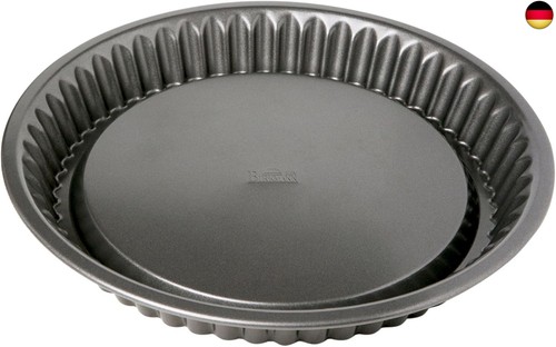 Birkmann easy baking - birkmann,,