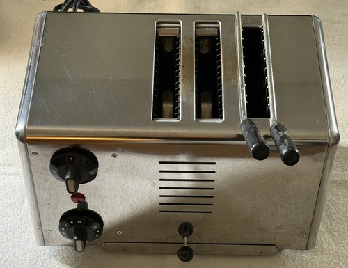 Rowlett premier toaster mit - rowlett,