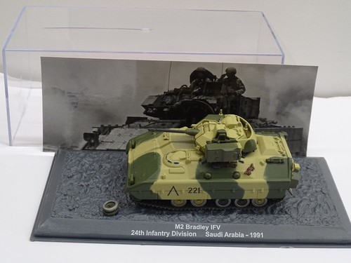 Deagostini sammlung panzer - sammlung,