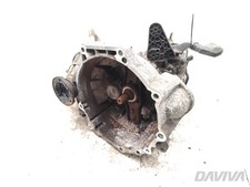 VW Golf 5-Gang-Schaltgetriebe