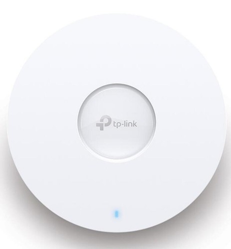 Link omada eap650 ax300 - tp-link,