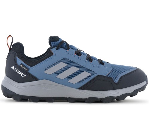 Adidas terrex tracerocker 0 - adidas,