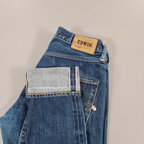 Edwin jeans herren w30 - ed-55,
