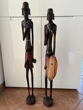 Original Massai