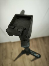 Cullmann video magic 2732 Stativ