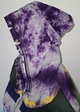 Desigual me and you Sweatjacke