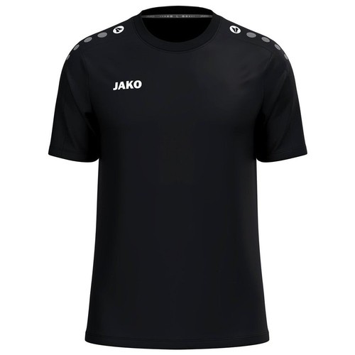 Jako shirt one cotton 6101 - t-shirt,