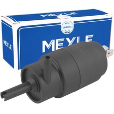MEYLE WASCHWASSERPUMPE für VW