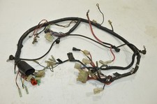 YAMAHA VIRAGO XV 535 KABELBAUM