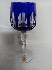 Nachtmann Römer Weinglas