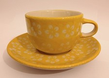 moderne Bunzlauer Keramik