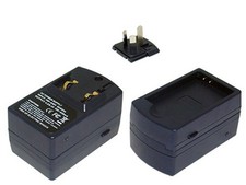 Ladegerät für Samsung