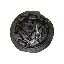 Original Opel Meriva B S10