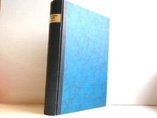 Funkschau. Hier 23. Jahrgang