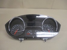 Ducato Jumper Boxer ab 2014