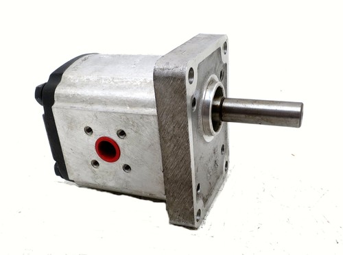 1pl ccm rev hydraulische - 1pl,