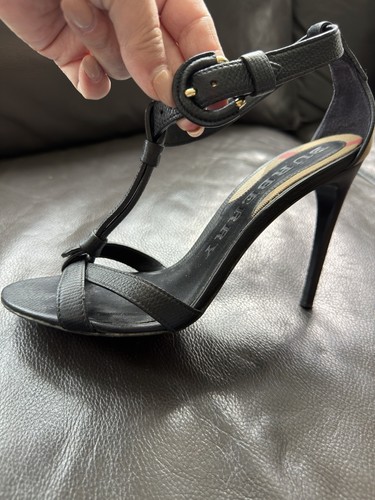 Burberry damen - burberry,