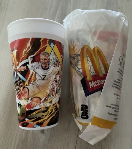 Donalds becher bastian - mc,