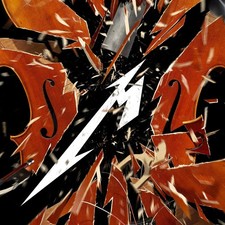 Metallica & San Francisco