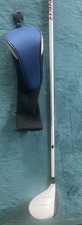 Taylormade aero burner holz 3 - taylormade,