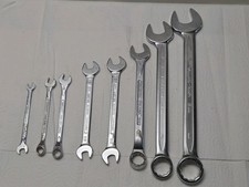  BELZER/ Bahco Zoll  Werkzeug