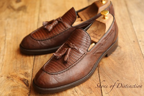 Fratelli rossetti brown - fratelli,