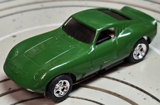 Faller AMS 4836 -- Ferrari GT