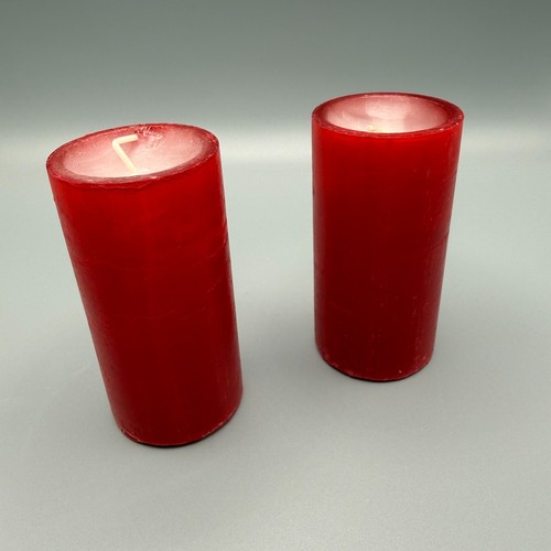 Glolite partylite - glolite, partylite®
