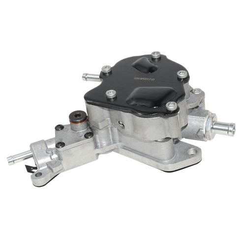 Kraftstoffpumpe vakuumpumpe - kraftstoffpumpe,