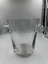 Sektkühler, Flaschenkühler 