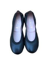 Hübsche Ballerinas Ballerinas