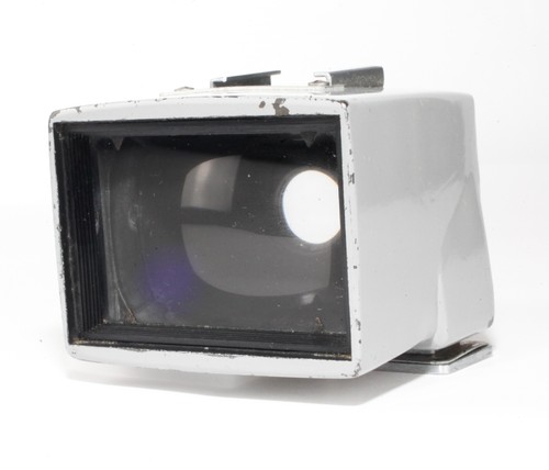 Fast neuwertig mamiya - [fast, mm