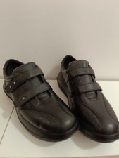 kybun Leuk 20 Women * Gr. 7,5