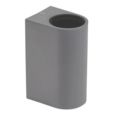 Außenleuchte Wandlampe Parete