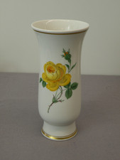 Schöne kleine Vase