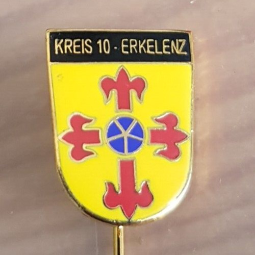 Anstecknadel abzeichen - anstecknadel,