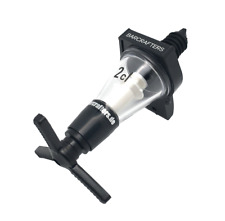BARCRAFTERS Dosierer 2 cl