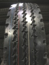 Neu 235 r17 143 - neu, 235/75