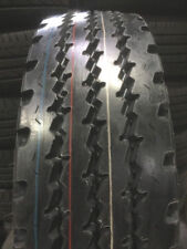 neu 235/75 R17,5 143/141J LKW