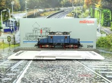 Märklin 3748 - H0 - DB -