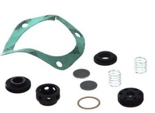 Reparatursatz, Kompressor