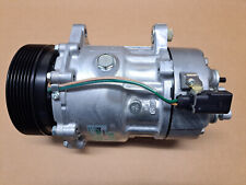 VW Bora, Golf 4 V5, V6, VR6