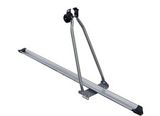 1x Top Bike Fahrradträger