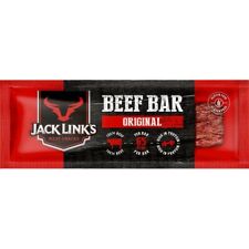 Jack Links Beef Bar Original