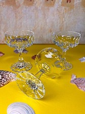 Villeroy & Boch " Arabelle "