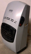 Gasheizgerät DeLonghi