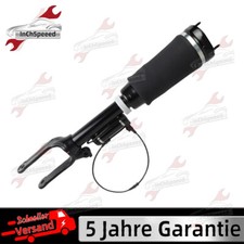Vorne Luftfederung Federbein für Mercedes R W251 V251 R320 R350 R500 2513203013