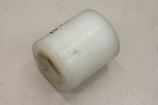 WICKE 99x86mm Stapler RAD ROLLE REIFEN 15256