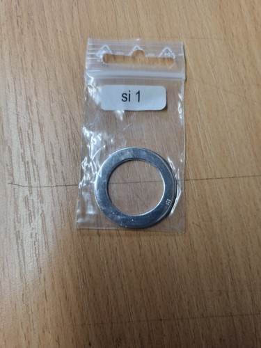 Deja uhrenkollektion 1 - uhrenkollektion.,